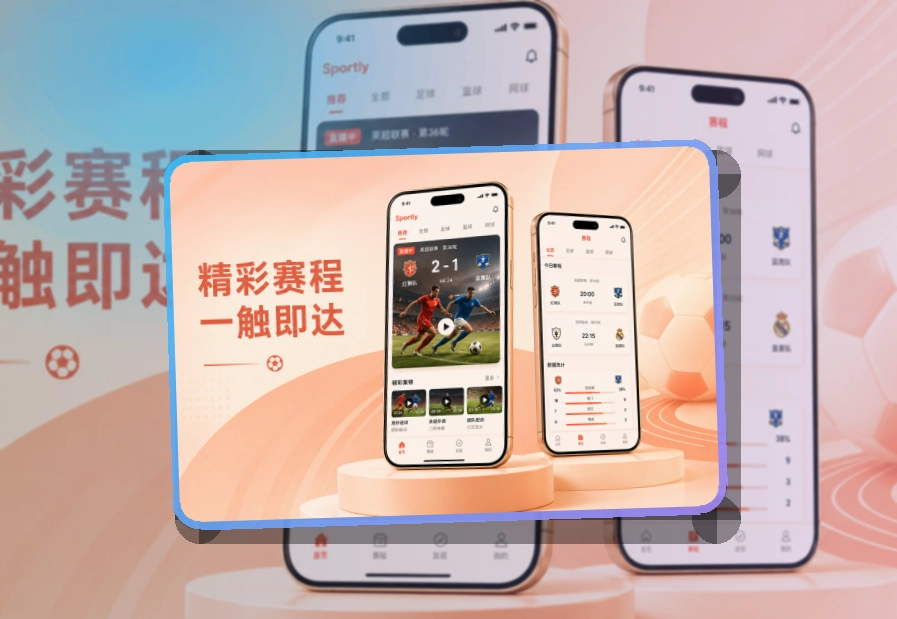 雷速Google Play下载入口页面