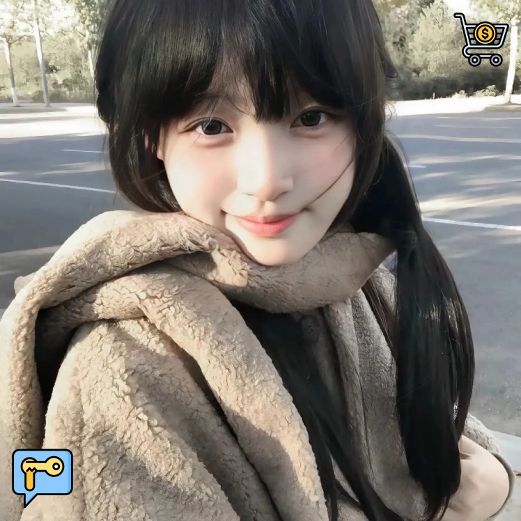 橙子