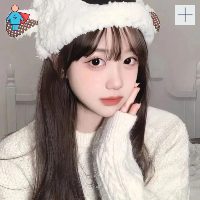 许女士